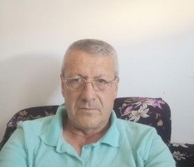 Рустам, 57 лет, Chiroqchi