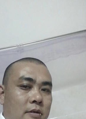 邓超, 34, 中华人民共和国, 深圳市