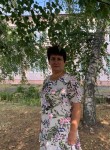 Елена Пенская, 53 года, Бутурлиновка