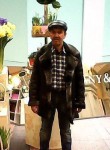 Руслан, 59 лет, Toshkent