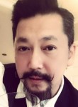 Michael, 41  , San Francisco