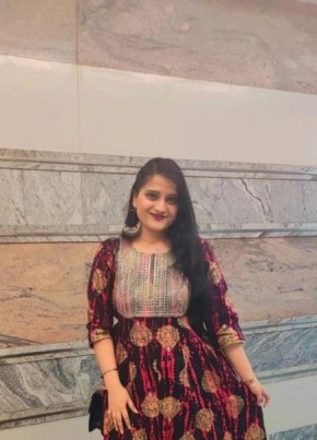 Sakshi, 22, India, Bihār Sharīf