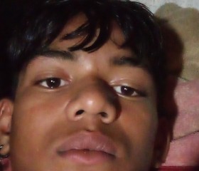 Avajkumar, 19 лет, Mirzāpur