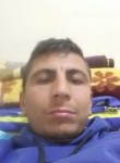 Osman, 30 лет, Şanlıurfa