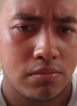 Juan Carlos, 26 лет, Tuxtepec