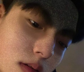 오동혀ㄴ, 25, Jeonju