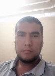 Maruf Kobilov, 41 год, Samarqand