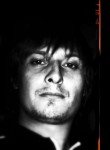 Алексей, 25 лет
