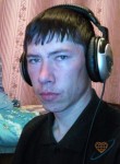 Александр, 38 лет