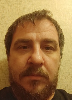 Роман, 39, Россия, Саров