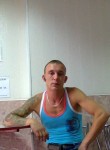 тимур, 38 лет, Орехово-Зуево