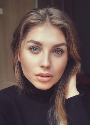 Мария, 26, Україна, Вінниця
