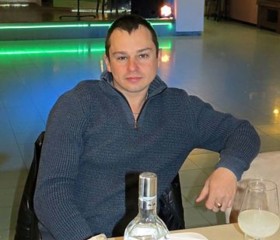 Сергей, 42 года, נתניה