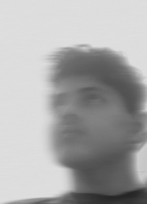 Faris Abbas, 19, Pakistan, Rawalpindi
