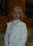 Галина, 56 лет, Макіївка