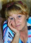 Марина, 55 лет, Невинномысск