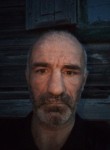 Назим, 46 лет, Москва