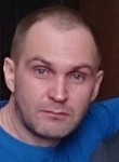 Дмитрий, 51 год, Красногорск