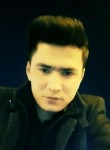 Otazhon Berdiyerov, 22  , Yekaterinburg