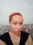 Виктория, 34 года, Красноярск