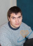 Виталик, 39 лет, Дніпро