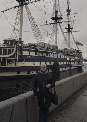 Валерий, 40, Россия, Липецк