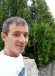 Роман, 45 лет, Саратов