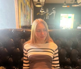 Мария, 22 года, Воронеж