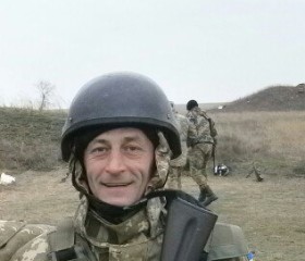 Славик, 43 года, Миколаїв (Львів)
