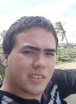 Raymond, 23 года, Vega Baja