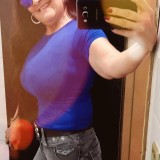 353803258484