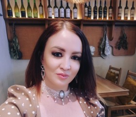 Dariya, 37, Voronezh