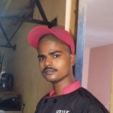 Kadir, 23  , Woodmere