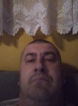 Pawe), 38 лет, Sosnowiec