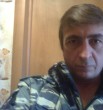 Валентин