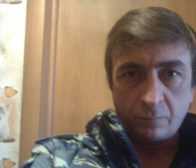 Валентин, 55 лет, Барнаул