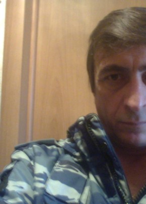 Валентин, 55, Россия, Барнаул