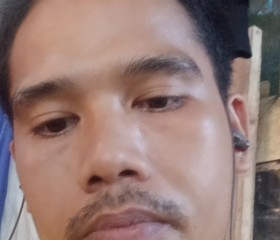 Jorge, 34, Nabunturan
