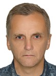 Олег, 56 лет, Геленджик