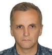 Олег