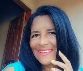 Ana, 47 лет, Caxias