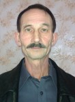 Николай , 68 лет, Гусиноозёрск