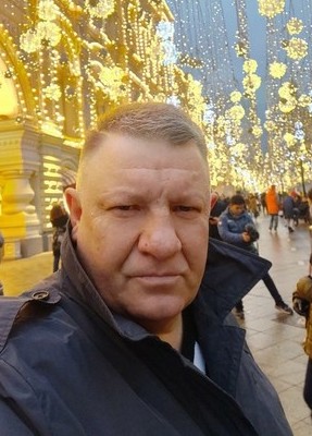 Василий, 46, Россия, Томск