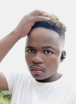Ndumiso, 25 лет, IPitoli