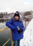 Карина, 23 года, Белгород