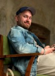 Sasha, 35, Voronezh