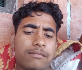 Dipak yadav, 20 лет, Rājbirāj