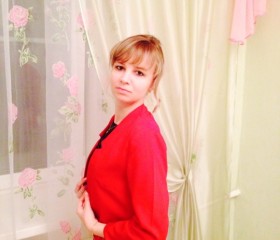 Анастасия, 32 года, Щекино