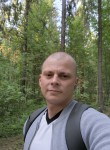 Максим - Петрозаводск