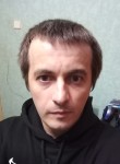 Евгений, 35 лет, Брянск